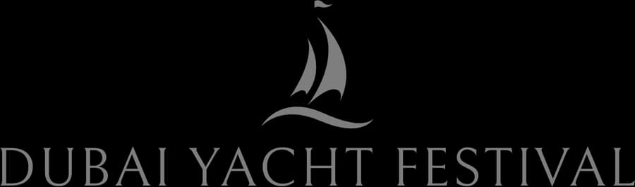 Dubai Yacht Festival